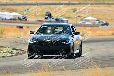 media/Sep-08-2024-VIP Trackdays (Sun) [[e20bd699b9]]/C Group/Session 3-Turns 5 6 and 7/